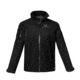 Virtus Proteus Outer Layer Jacket - Mens, Black, 2XL, NSN Not applicable VR.30917101.01BK00GR.XXL