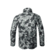 Virtus Proteus Outer Layer Jacket - Mens, Ekho, Large, NSN Not applicable VR.30917101.02EK0000.L