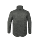 Virtus Proteus Outer Layer Jacket - Mens, Grey, Extra Large, NSN Not applicable VR.30917101.03GR00BK.XL