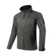 Virtus Proteus Outer Layer Jacket - Mens, Grey, Extra Large, NSN Not applicable VR.30917101.03GR00BK.XL
