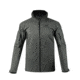 Virtus Proteus Outer Layer Jacket - Mens, Grey, Extra Large, NSN Not applicable VR.30917101.03GR00BK.XL