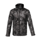 Virtus Proteus Outer Layer Jacket - Mens, Nyx, Small, NSN Not applicable VR.30917101.04NY0000.S