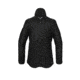 Virtus Proteus Outer Layer Jacket - Womens, Black, Extra Small, NSN Not applicable VR.30917201.01BK00GR.XS