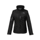 Virtus Proteus Outer Layer Jacket - Womens, Black, Extra Small, NSN Not applicable VR.30917201.01BK00GR.XS