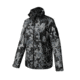 Virtus Proteus Outer Layer Jacket - Womens, Ekho, Extra Small, NSN Not applicable VR.30917201.02EK0000.XS