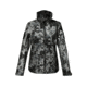 Virtus Proteus Outer Layer Jacket - Womens, Ekho, Extra Small, NSN Not applicable VR.30917201.02EK0000.XS