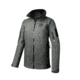 Virtus Proteus Outer Layer Jacket - Womens, Grey, Extra Small, NSN Not applicable VR.30917201.03GR00BK.XS