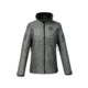 Virtus Proteus Outer Layer Jacket - Womens, Grey, Extra Small, NSN Not applicable VR.30917201.03GR00BK.XS