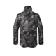 Virtus Proteus Outer Layer Jacket - Womens, Nyx, Extra Small, NSN Not applicable VR.30917201.04NY0000.XS