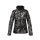 Virtus Proteus Outer Layer Jacket - Womens, Nyx, Extra Small, NSN Not applicable VR.30917201.04NY0000.XS
