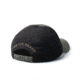 Virtus Tristan hat, Green, Medium/Large, NSN Not applicable VR.20117303.01GNBK00.ML