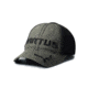 Virtus Tristan hat, Green, Medium/Large, NSN Not applicable VR.20117303.01GNBK00.ML