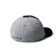 Virtus Whiskey Operator Cap, Black, Medium, NSN Not applicable VR.20117301.01BK0000.M
