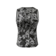 Virtus Wood Tank Full Camo - Mens, Ekho, Medium, NSN Not applicable VR.10317102.01EK0000.M