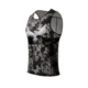 Virtus Wood Tank Full Camo - Mens, Ekho, Medium, NSN Not applicable VR.10317102.01EK0000.M