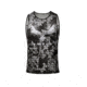 Virtus Wood Tank Full Camo - Mens, Ekho, Medium, NSN Not applicable VR.10317102.01EK0000.M