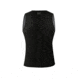 Virtus Wood Tank Plain - Mens, Black, Medium, NSN Not applicable VR.10317101.03BK0000.M