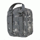 Vism Molle EMT Medical Pouch, Digital Camo CVEMT2970D