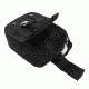 VISM MOLLE EMT Pouch, Black CVEMT2970B