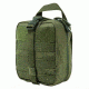 VISM MOLLE EMT Pouch, Green CVEMT2970G