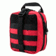 VISM MOLLE EMT Pouch, Red CVEMT2970R