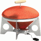 VitalGrill Gourmet Bbq VG5000-01