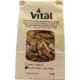 VitalGrill Gourmet Wood Chips Sugar Maple BGC0810-01