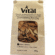 VitalGrill Gourmet Wood Chips Sugar Maple BGC0810-01