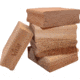 VitalGrill Gourmet Wood Maple 10 Lbs BG0210-01