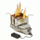 VitalGrill Survival Stove