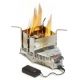 VitalGrill Survival Stove
