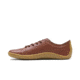 Vivobarefoot Addis Casual Shoes - Mens, Brown, 10 US, 300123-02-43