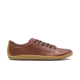 Vivobarefoot Addis Casual Shoes - Mens, Brown, 10 US, 300123-02-43