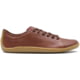 Vivobarefoot Addis Casual Shoes - Women's