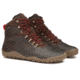 Vivobarefoot Tracker FG Hiking Boots - Women's, Dark Brown, 42 EU, 200048-04-42 EU
