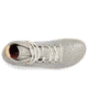 Vivobarefoot Borough Casual Shoes - Mens, Light Grey, 49, 300095-03-49