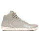 Vivobarefoot Borough Casual Shoes - Mens, Light Grey, 49, 300095-03-49