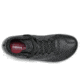 Vivobarefoot Borough Hiking Shoes - Men's, Obsidian, 11 US, 300095-01-44