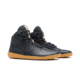 Vivobarefoot Borough Luxury Sneaker Boot - Mens, Indigo, 46, 300095-04-46