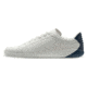 Vivobarefoot Geo Court Eco Casual Shoes - Mens, White/Navy/Red, 8 US, 300134-02-41