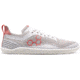 USED Vivobarefoot Geo Racer Knit Road Running Shoes - Mens, Moonstone, 43, 302054-0243, EDEMO1
