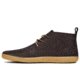 Vivobarefoot Gobi II Casual Shoes - Mens, Brown/Hide, 47 EU, 300041-12-Brown/Hide-47 EU