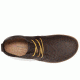 Vivobarefoot Gobi II Casual Shoes - Mens, Dark Brown, 300041-12-BWN/HD