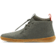 Vivobarefoot Gobi II Utility Boot - Mens, Green, 43, 300105-0243