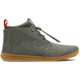 Vivobarefoot Gobi II Utility Boot - Mens, Green, 43, 300105-0243