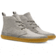 Vivobarefoot Gobi III Hemp Casual Shoes - Womens, Zinc, 9 US, 200154-02-40