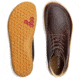 Vivobarefoot Gobi Mocc Casual Shoes - Men's, Dark Brown, 42, 300015-2142