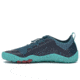 Vivobarefoot Otillo Primus Trail Swimrun Shoe - Womens, Ink Blue, 41 EU, 200085-03-Ink Blue-41 EU