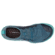 Vivobarefoot Otillo Primus Trail Swimrun Shoe - Womens, Ink Blue, 41 EU, 200085-03-Ink Blue-41 EU