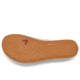 Vivobarefoot Jing Jing Ii Eco Suede - Womens, Vapour Blue, 36, 200017-01-36